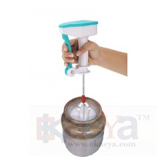 OkaeYa Free Hand Blender for Kitchen